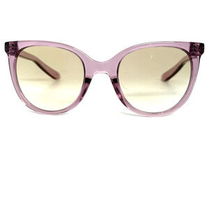 Dragon Eyeglass‎ Frames Juniper 660 Pink Sunglasses 53-20-140 H18388